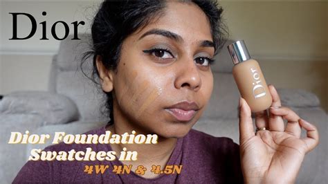 dior face and body pelli chiare|dior foundation reviews.